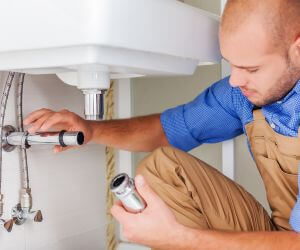 About Emergency plumbing pros Carteret, NJ